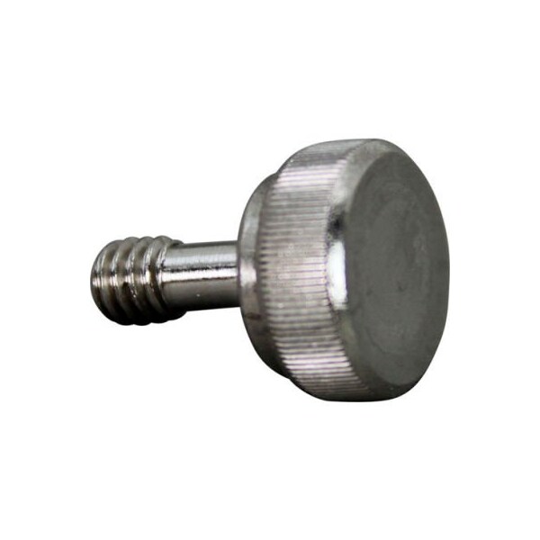 Screw (Each) For Manitowoc Machines